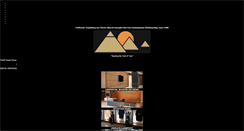 Desktop Screenshot of itagedesign.com
