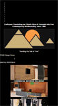 Mobile Screenshot of itagedesign.com